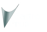 Gastro Grup – Gastroenteroloji ve İç Hastalıkları Merkezi